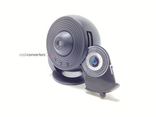 otros video proyector shenzhen bolong technology co., ltd bl-dqy02