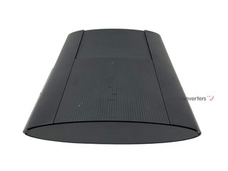 sony ps3 super slim 12 gb