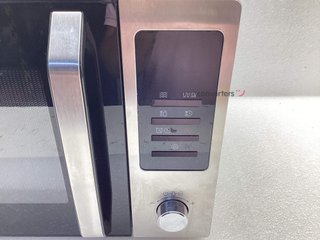 microondas saivod msd-2519i