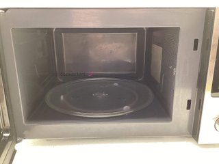 microondas saivod msd-2519i