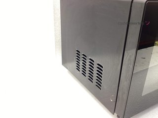 microondas saivod msd-2519i