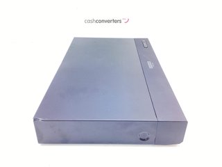 reproductor blu ray panasonic dp-ub150