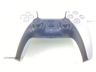 consola ps5 sony playstation 5 slim digital 825gb