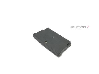 juego gameboy advance