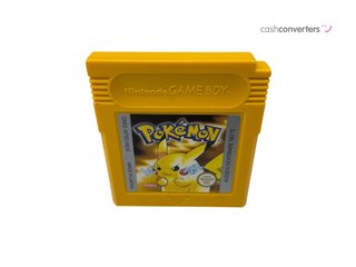 juego gameboy