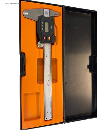 calibre max-cal nsk