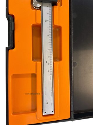 calibre max-cal nsk