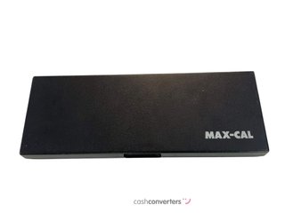 calibre max-cal nsk