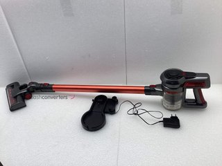 aspirador escoba h koenig up600