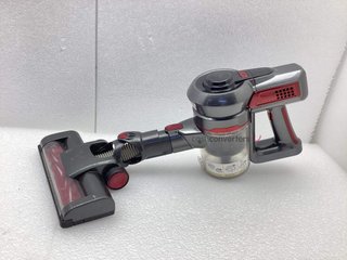 aspirador escoba h koenig up600