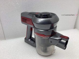 aspirador escoba h koenig up600