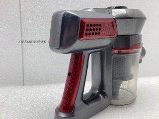 aspirador escoba h koenig up600