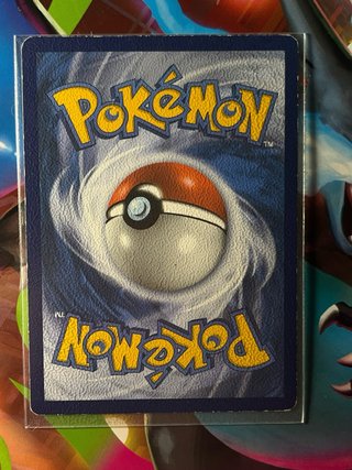 Cartas Pokémon Beldum y Boldore reverse holo