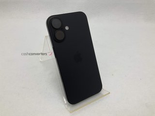 apple iphone 16 128gb