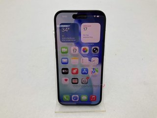 apple iphone 16 128gb