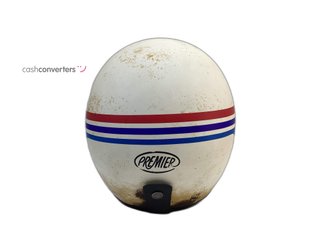 casco jet premier vintage
