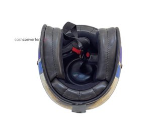 casco jet premier vintage