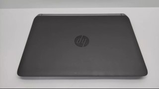 Portátil HP Pro Intel Core i5 cómo nuevo y rapido