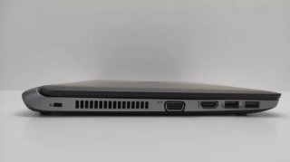 Portátil HP Pro Intel Core i5 cómo nuevo y rapido