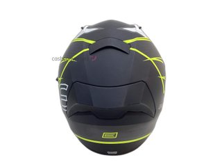casco integral origine strada competition