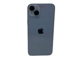 apple iphone 14 plus 128gb