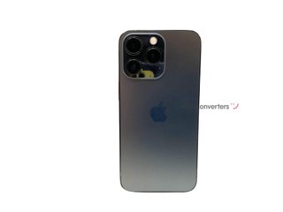 apple iphone 13 pro 128gb