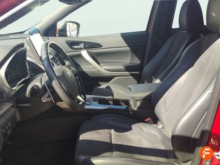 Mitsubishi Eclipse Cross 2.4 PHEV Kaiteki Auto 4WD