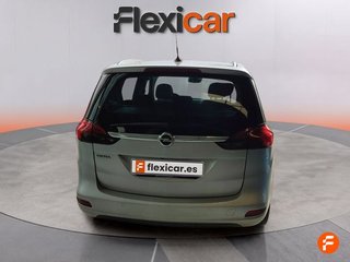 Opel Zafira Tourer    1.6 T S/S Innovation Auto