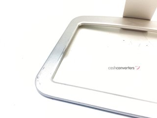 monitor led hp 24ea