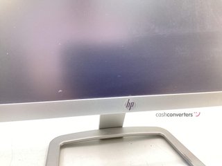 monitor led hp 24ea