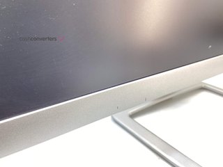 monitor led hp 24ea