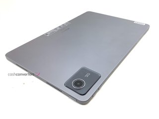 tablet pc lenovo tab m11 11 4gb 128gb wifi