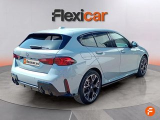 BMW Serie 1 120