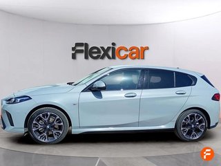 BMW Serie 1 120