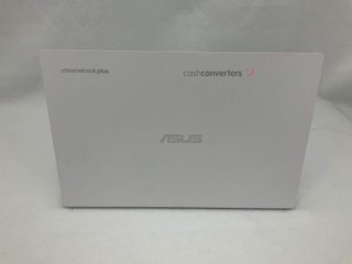 pc portatil asus chromebook plus cx34 cx3402cba-pq0105