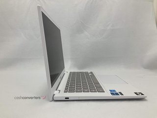 pc portatil asus chromebook plus cx34 cx3402cba-pq0105