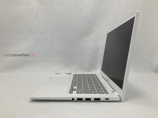 pc portatil asus chromebook plus cx34 cx3402cba-pq0105
