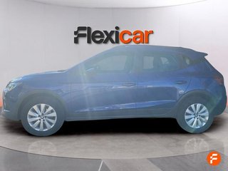 Seat Arona 1.0 TSI 70kW (95CV) Style Ecomotive