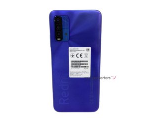 xiaomi redmi 9t 64gb
