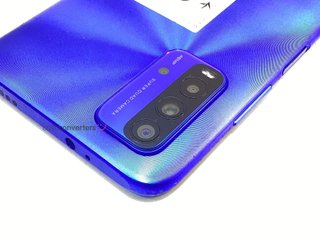 xiaomi redmi 9t 64gb