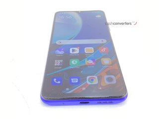 xiaomi redmi 9t 64gb