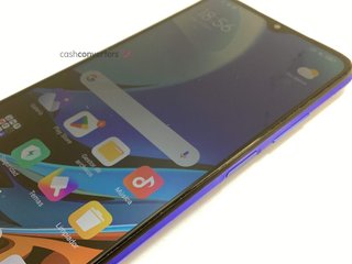 xiaomi redmi 9t 64gb