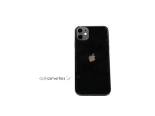 apple iphone 11 128gb
