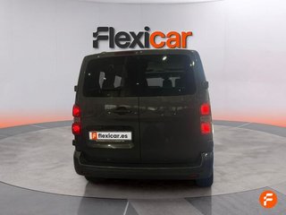 Toyota Proace Verso 1.5D 120CV VX SHUTTLE 2PL 2PT L2