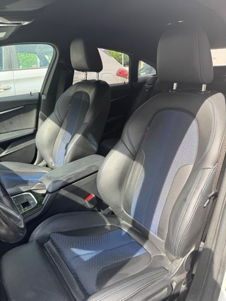 Bmw Serie 218 I Gran Coupé PACK M, 103 KW (140 CV)