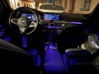 Bmw Serie 218 I Gran Coupé PACK M, 103 KW (140 CV)