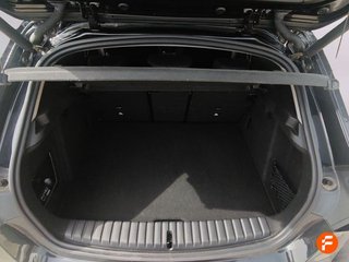 BMW Serie 1 118d