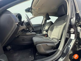 Renault Arkana Zen E-TECH Híbrido 105kW(145CV)