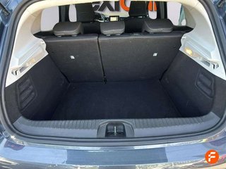 Renault Clio Intens E-Tech Híbrido 104 kW (140CV)