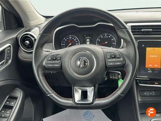 MG ZS 1.5 Comfort